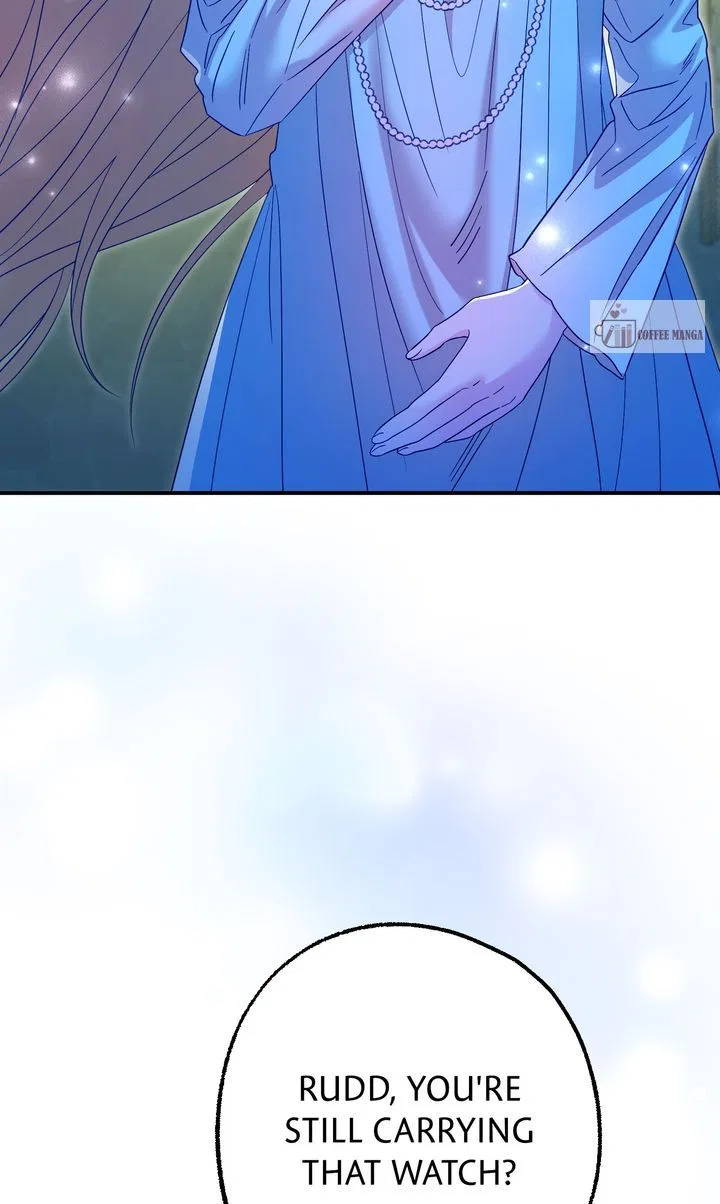 See You in the Future Chapter 41 – Page 40