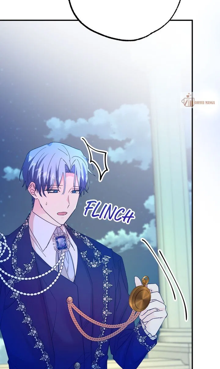 See You in the Future Chapter 41 – Page 41