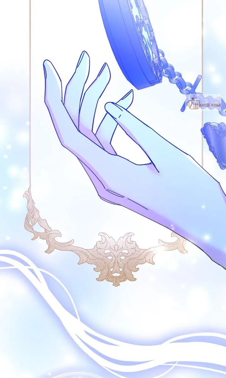 See You in the Future Chapter 41 – Page 47