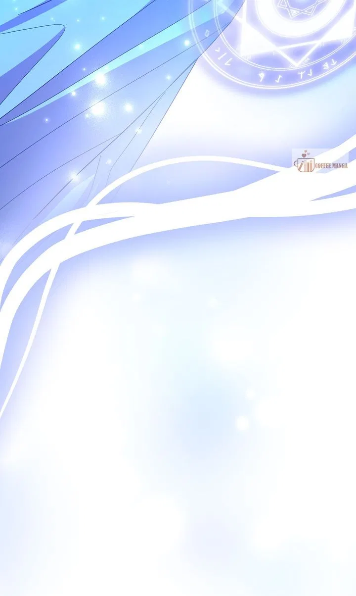 See You in the Future Chapter 41 – Page 49