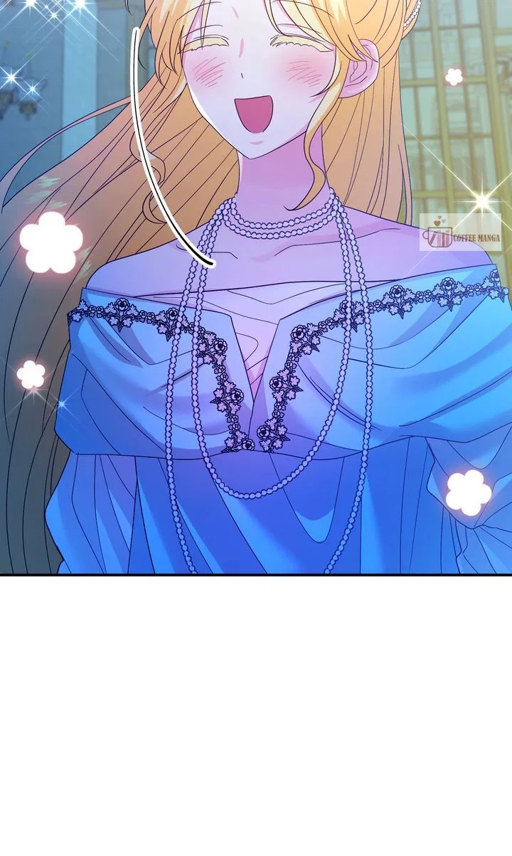 See You in the Future Chapter 41 – Page 55