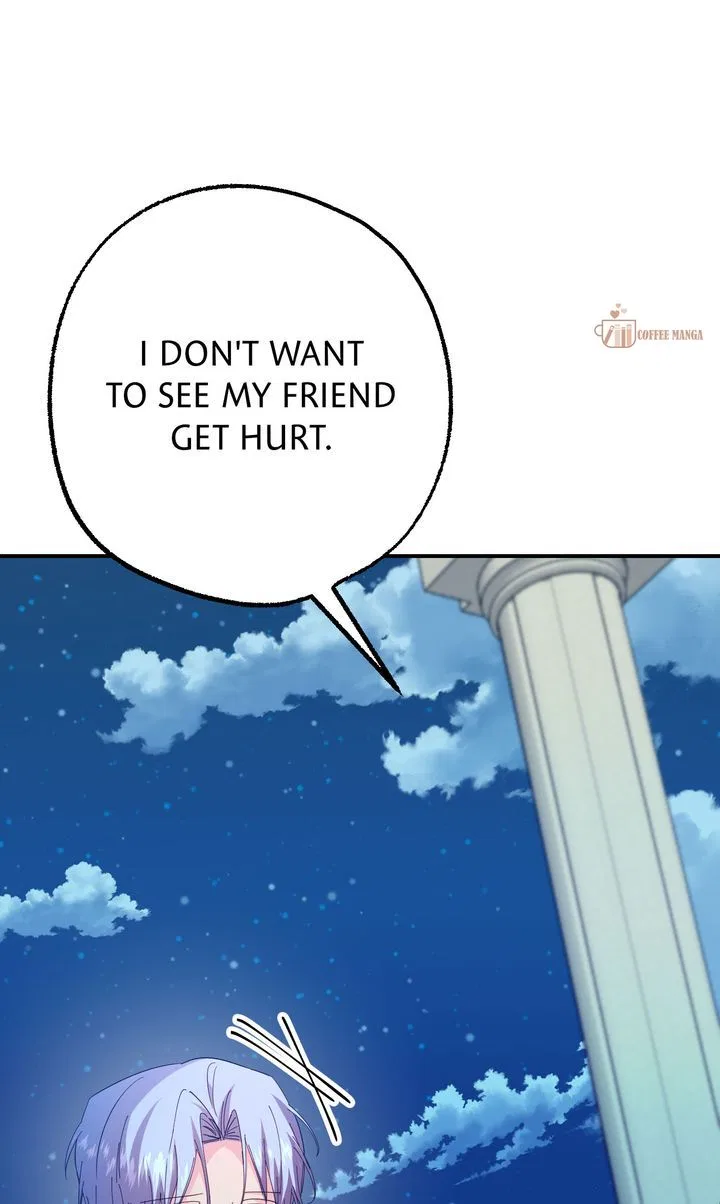 See You in the Future Chapter 41 – Page 56