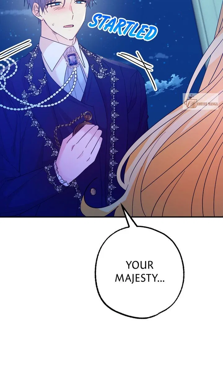 See You in the Future Chapter 41 – Page 57