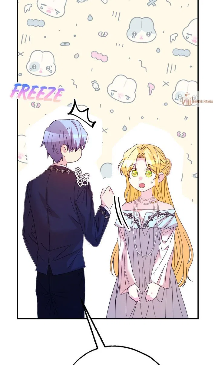 See You in the Future Chapter 41 – Page 59