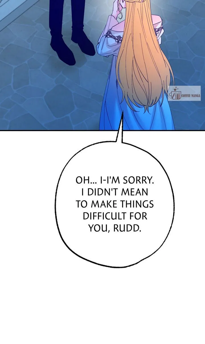 See You in the Future Chapter 41 – Page 62