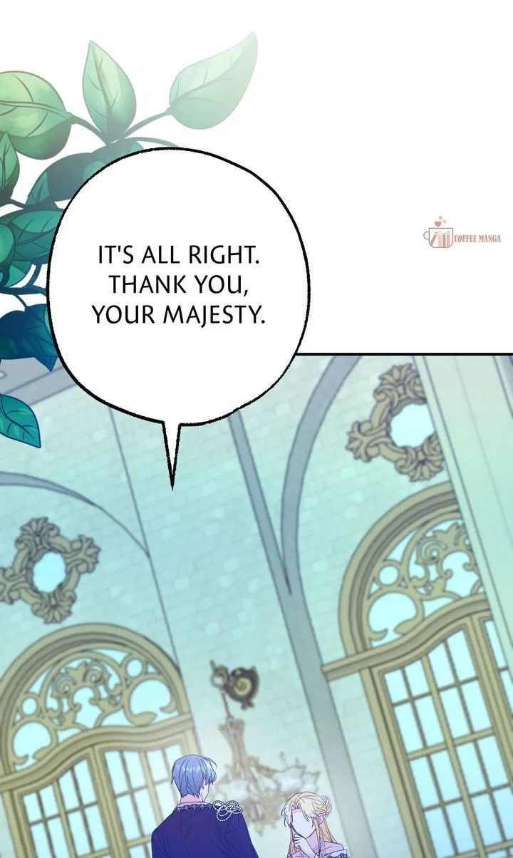 See You in the Future Chapter 41 – Page 63