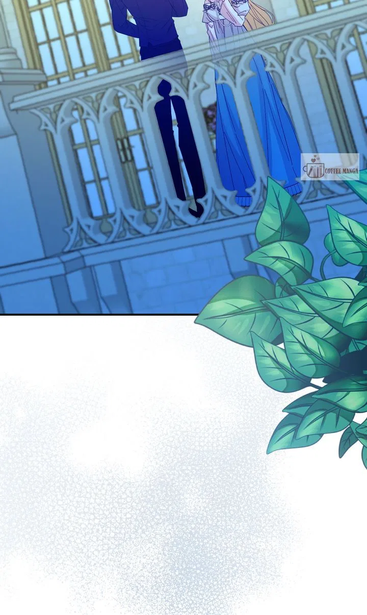 See You in the Future Chapter 41 – Page 64