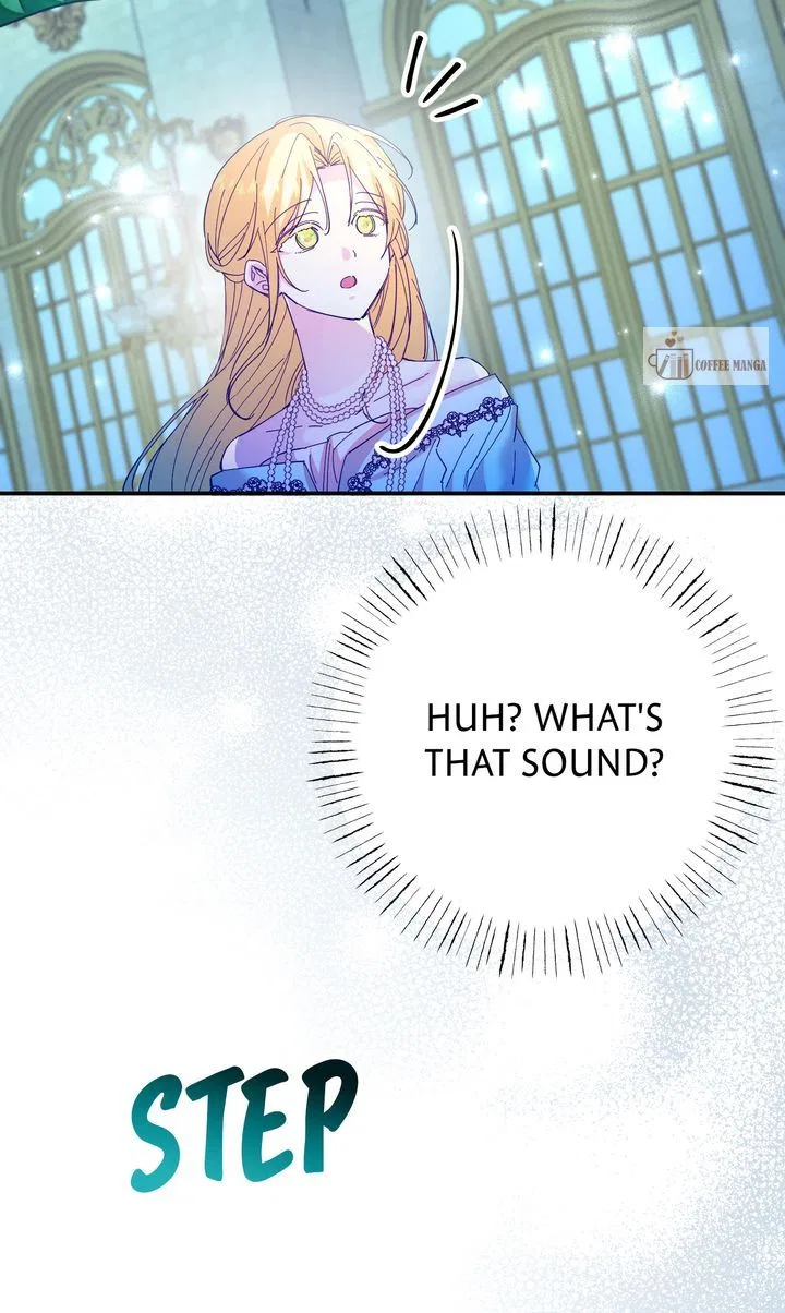 See You in the Future Chapter 41 – Page 66