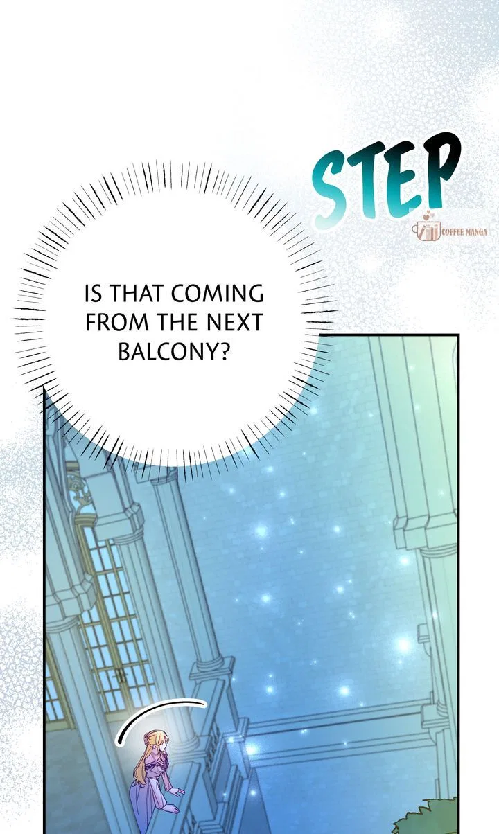 See You in the Future Chapter 41 – Page 67