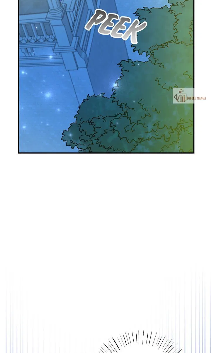 See You in the Future Chapter 41 – Page 68