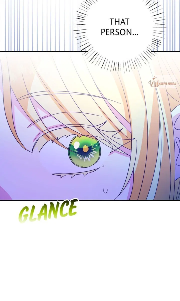 See You in the Future Chapter 41 – Page 69
