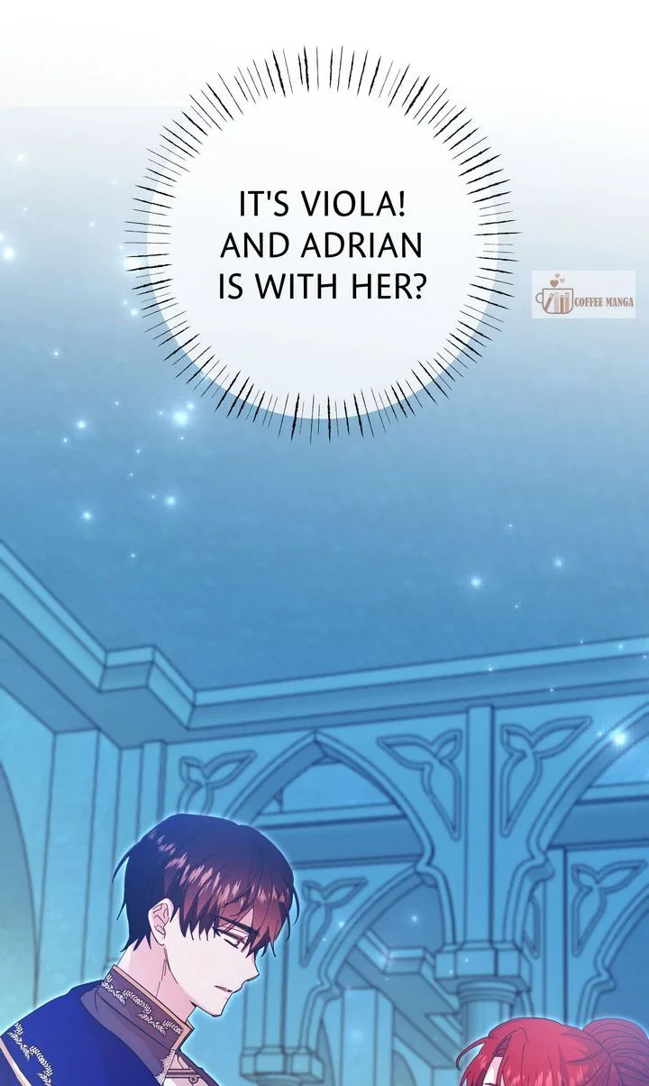 See You in the Future Chapter 41 – Page 70