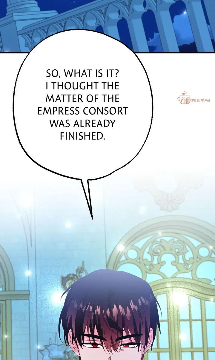 See You in the Future Chapter 41 – Page 73