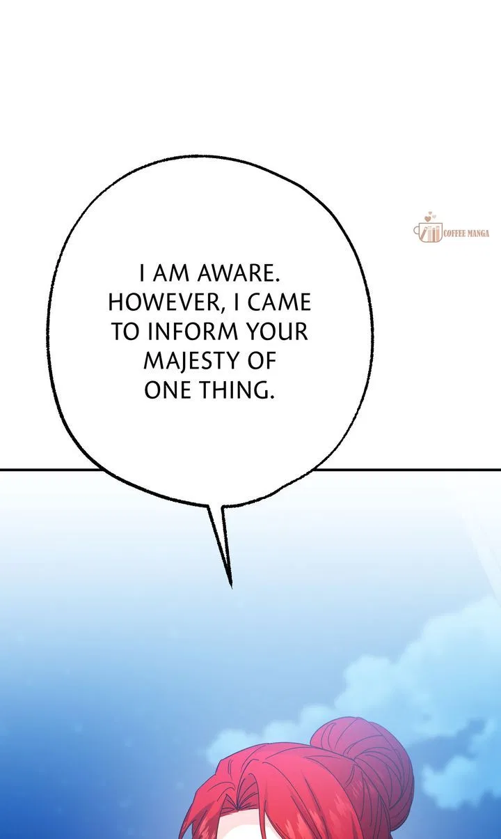 See You in the Future Chapter 41 – Page 75