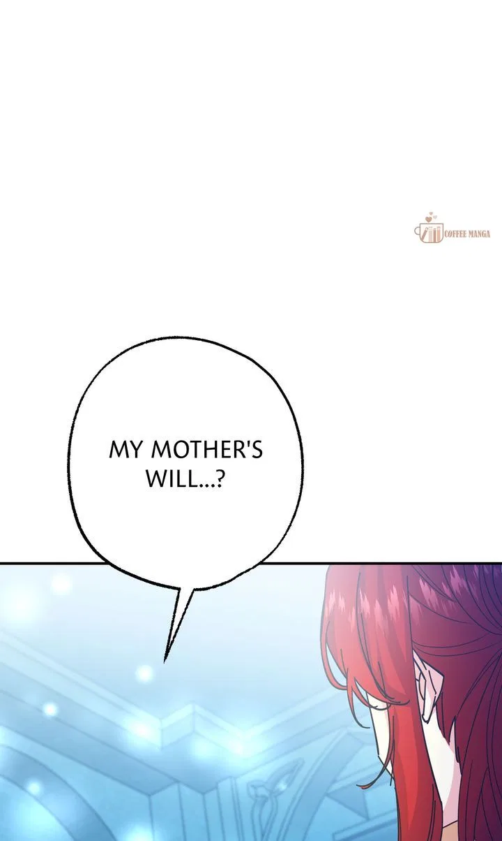 See You in the Future Chapter 41 – Page 79
