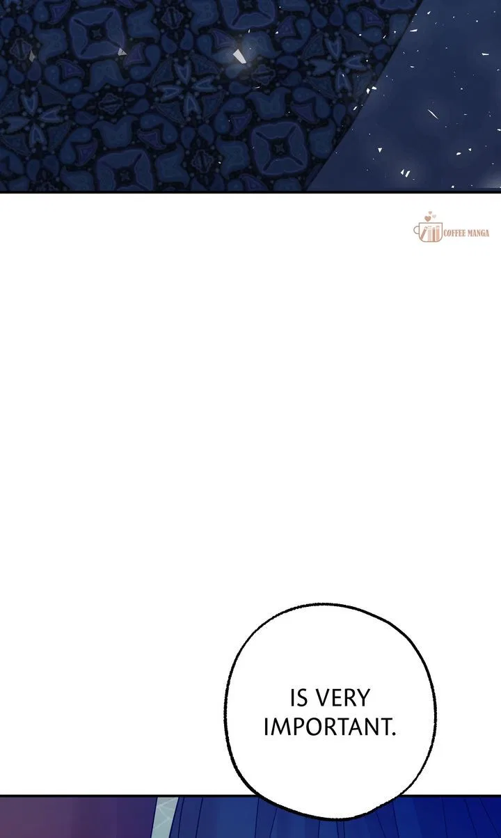 See You in the Future Chapter 41 – Page 83