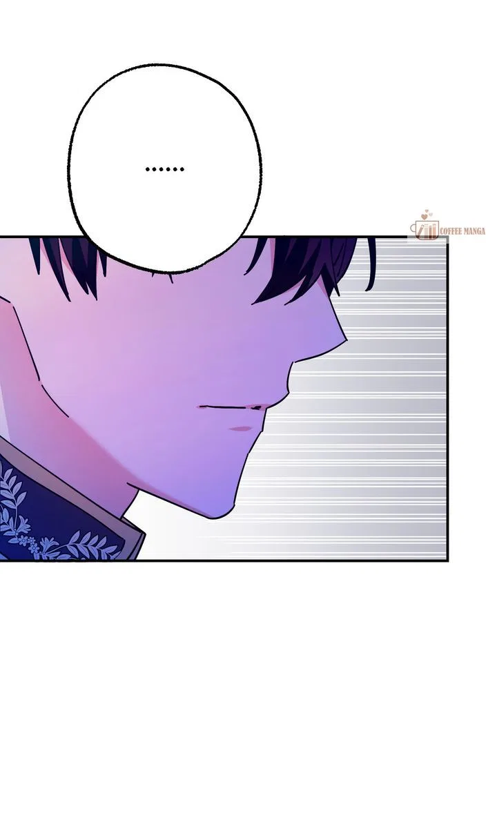 See You in the Future Chapter 41 – Page 85