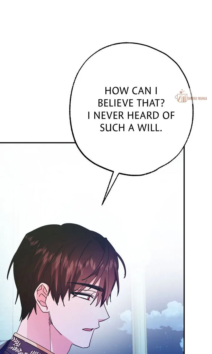 See You in the Future Chapter 41 – Page 86