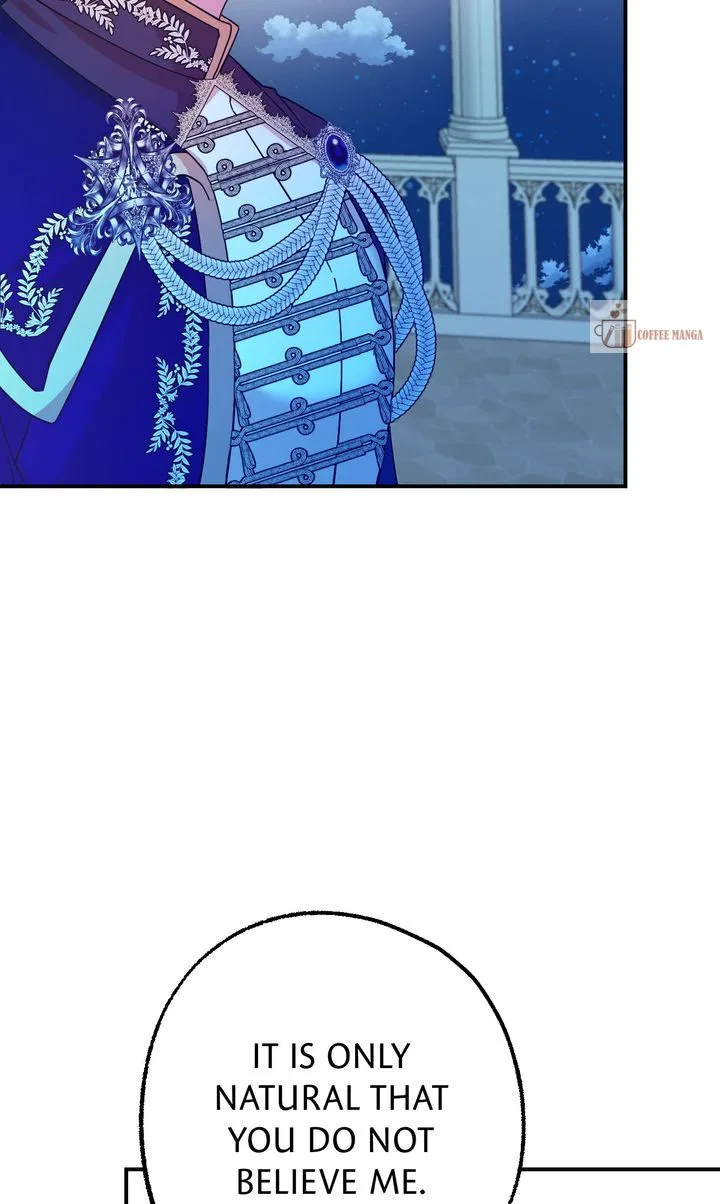 See You in the Future Chapter 41 – Page 87