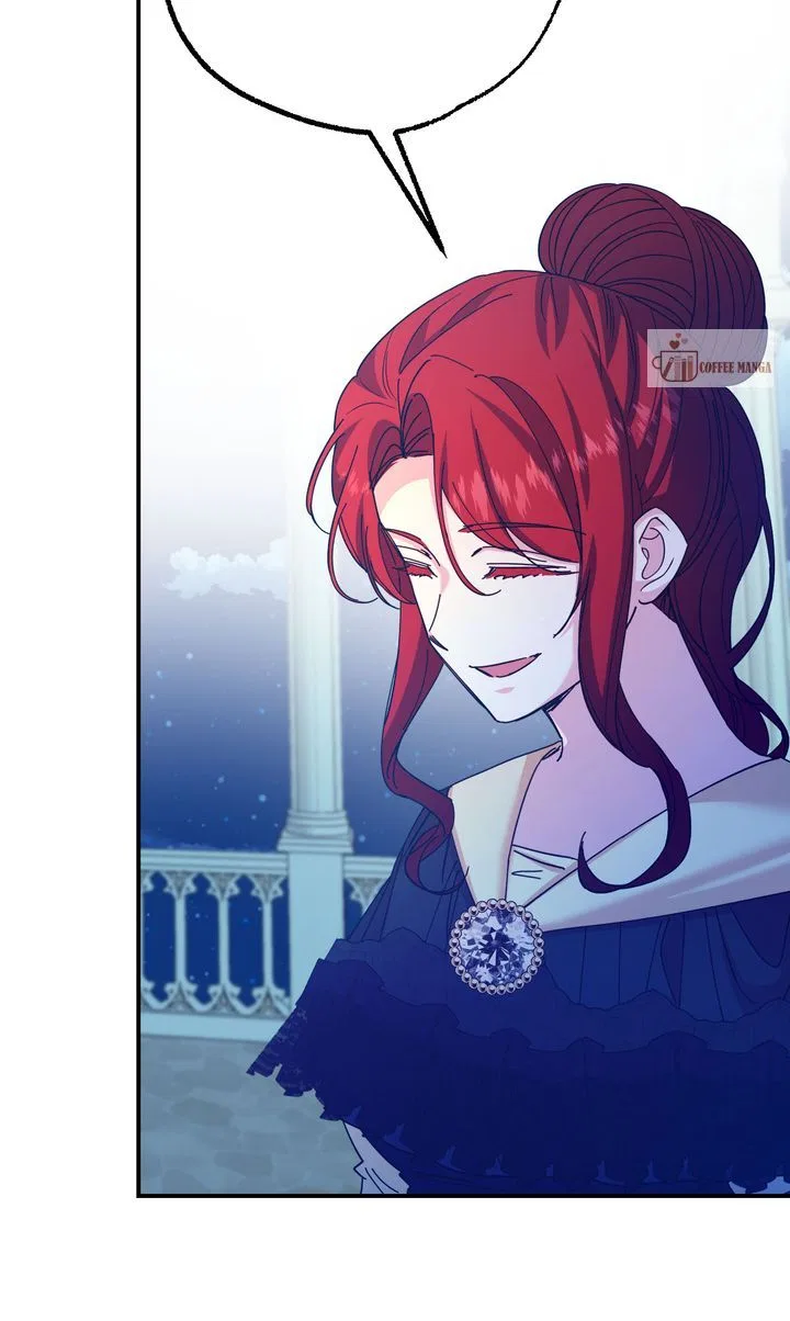 See You in the Future Chapter 41 – Page 88