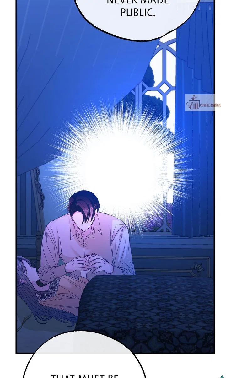 See You in the Future Chapter 41 – Page 90