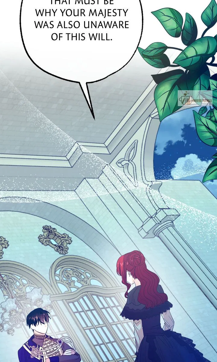 See You in the Future Chapter 41 – Page 91
