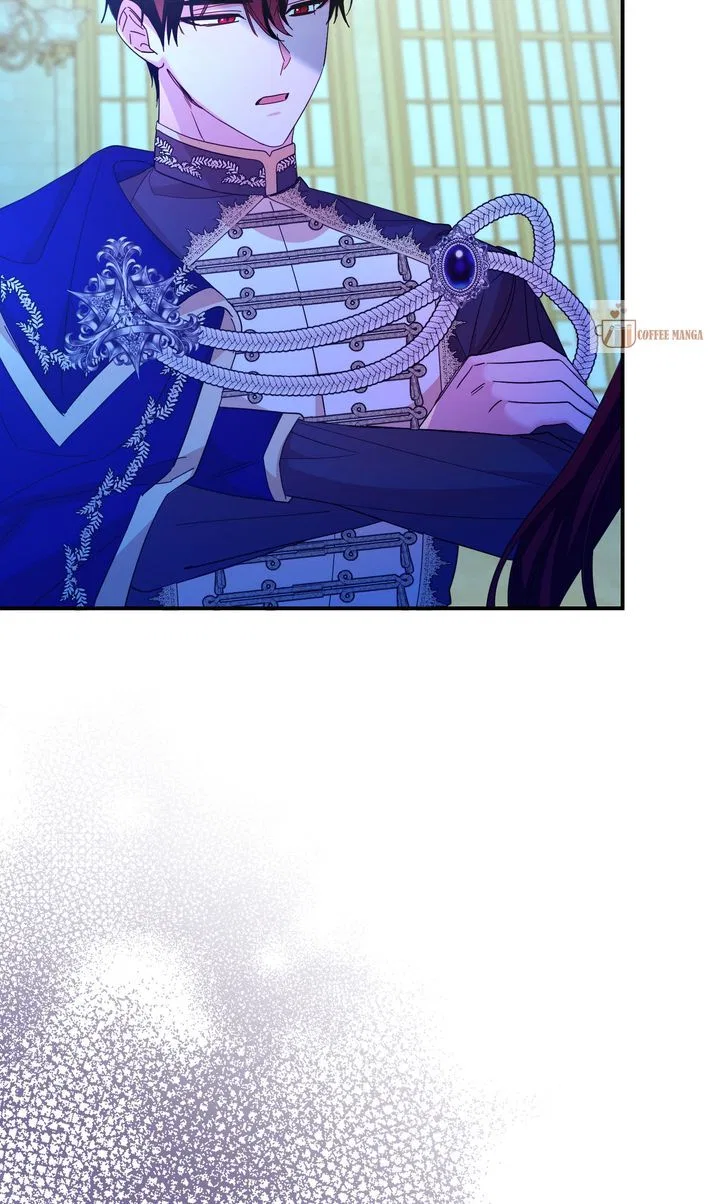 See You in the Future Chapter 41 – Page 94