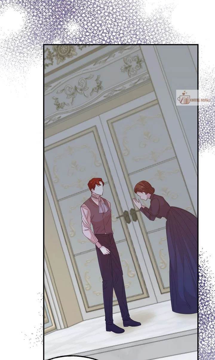 See You in the Future Chapter 41 – Page 95