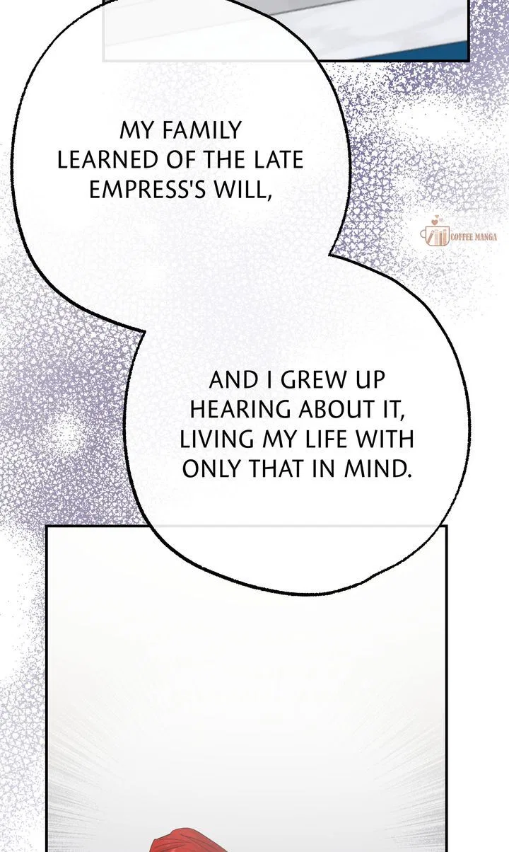 See You in the Future Chapter 41 – Page 96