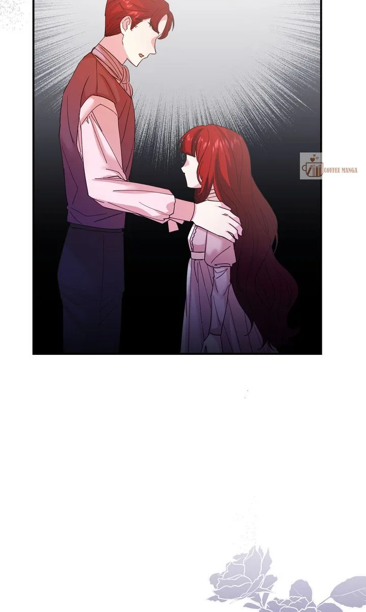 See You in the Future Chapter 41 – Page 97