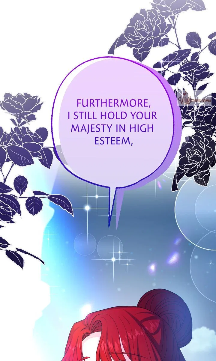See You in the Future Chapter 41 – Page 98