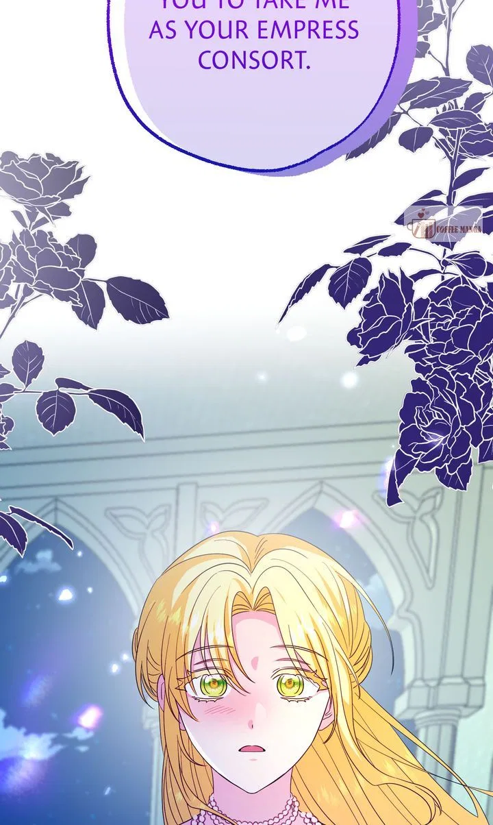 See You in the Future Chapter 41 – Page 101