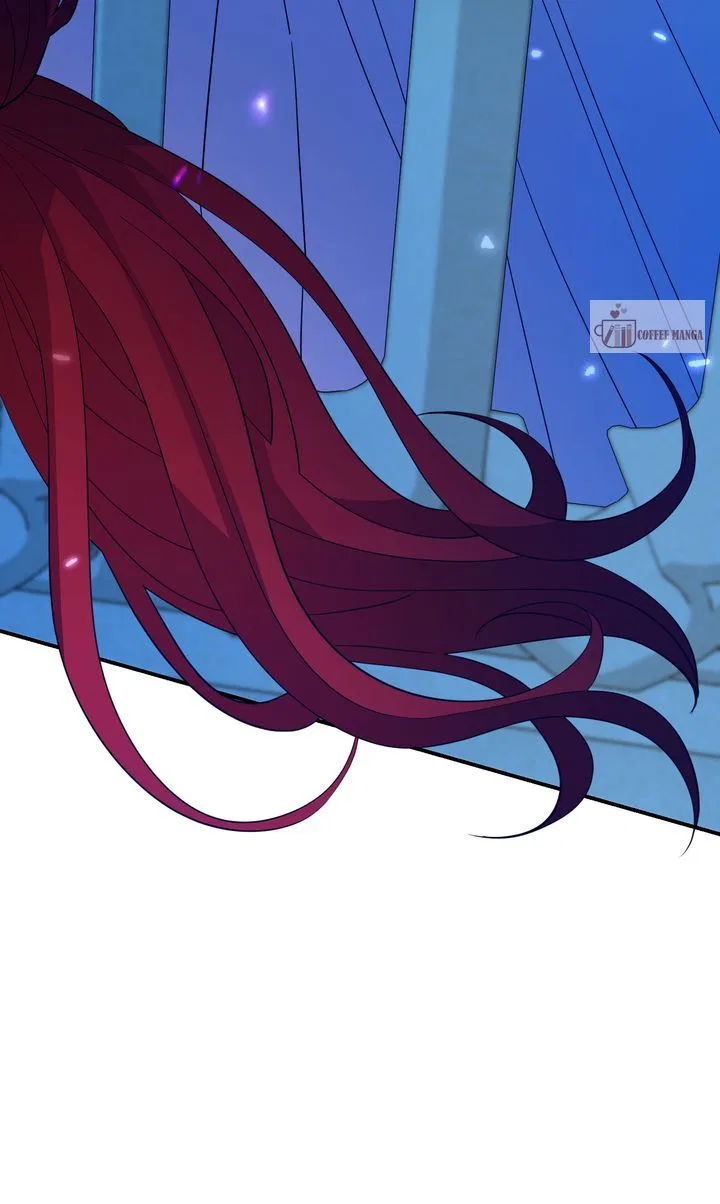See You in the Future Chapter 41 – Page 103