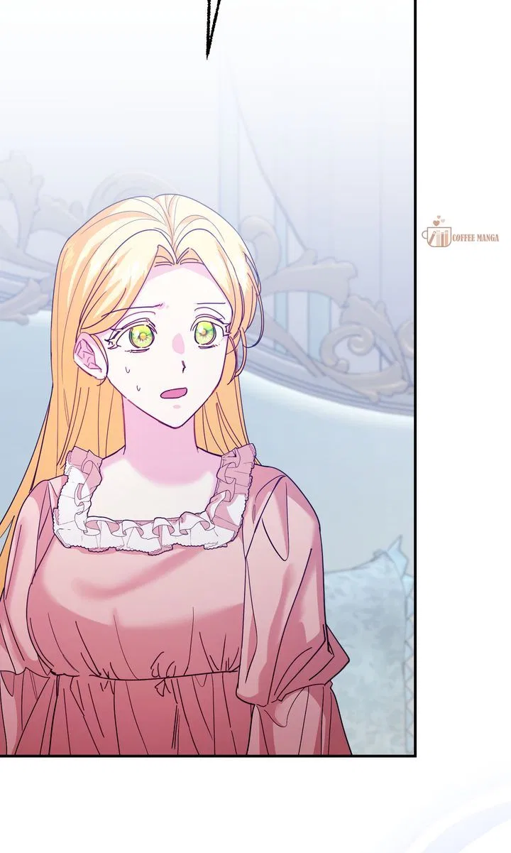 See You in the Future Chapter 40 – Page 3