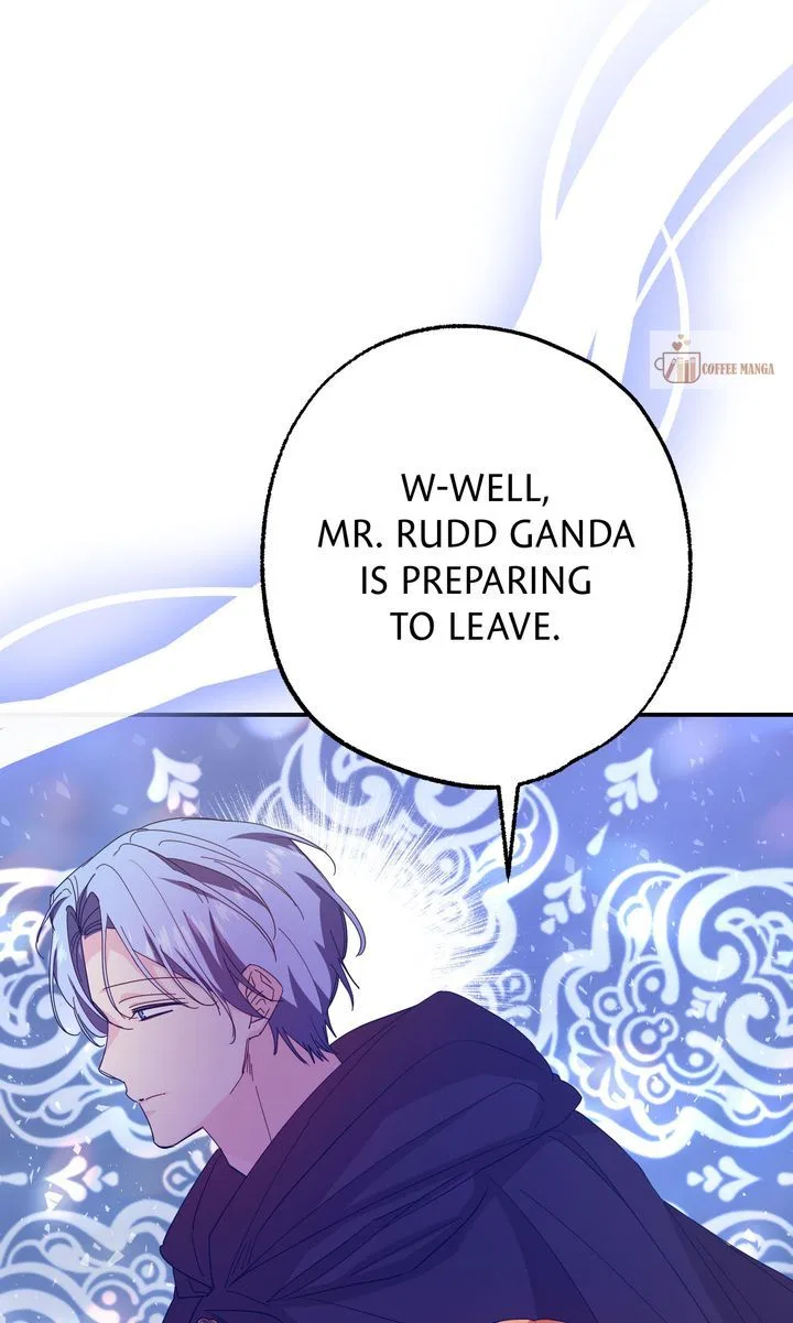 See You in the Future Chapter 40 – Page 4
