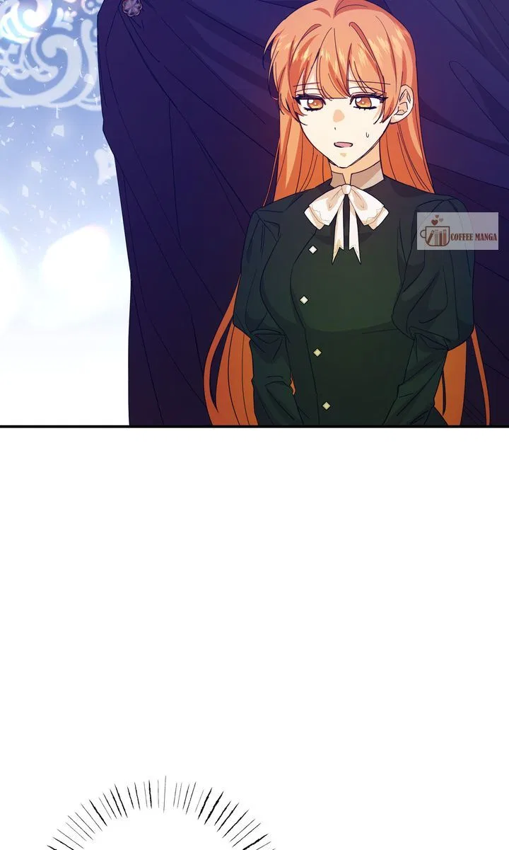 See You in the Future Chapter 40 – Page 5