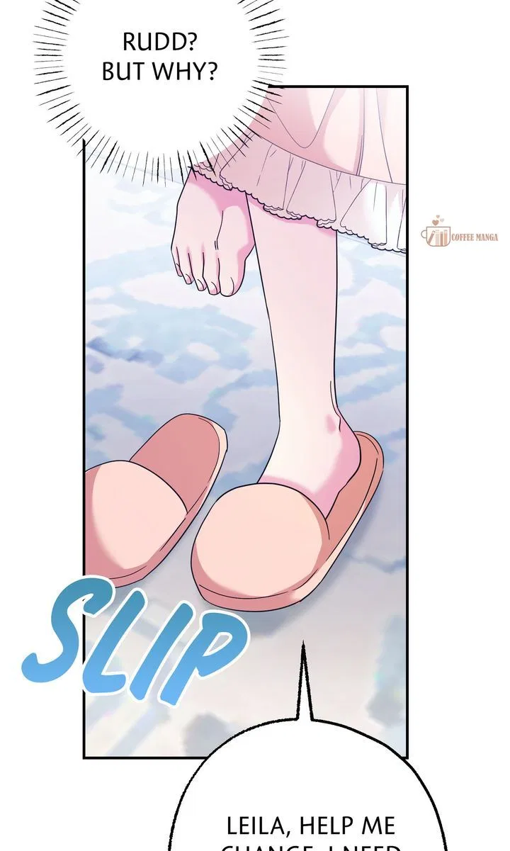 See You in the Future Chapter 40 – Page 6