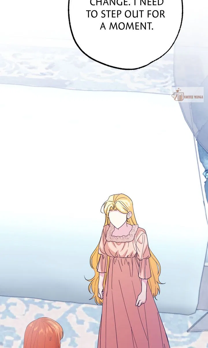 See You in the Future Chapter 40 – Page 7