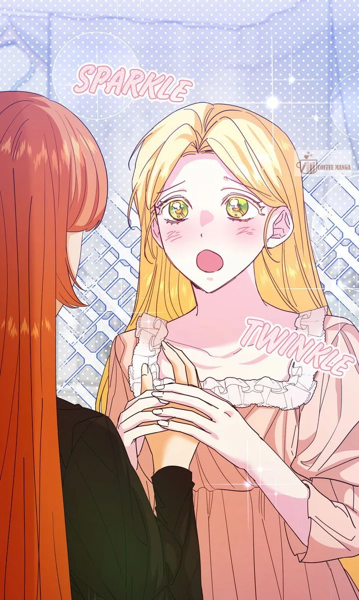 See You in the Future Chapter 40 – Page 10
