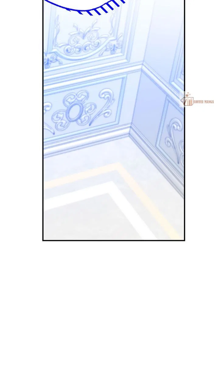 See You in the Future Chapter 40 – Page 12
