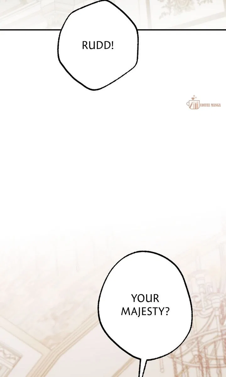See You in the Future Chapter 40 – Page 14