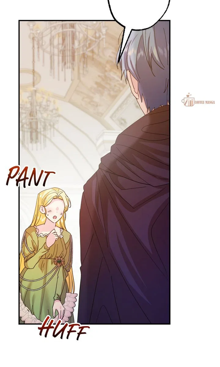 See You in the Future Chapter 40 – Page 17