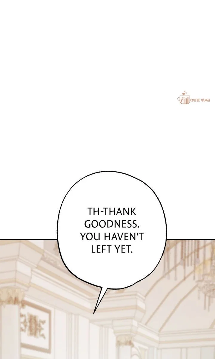 See You in the Future Chapter 40 – Page 18