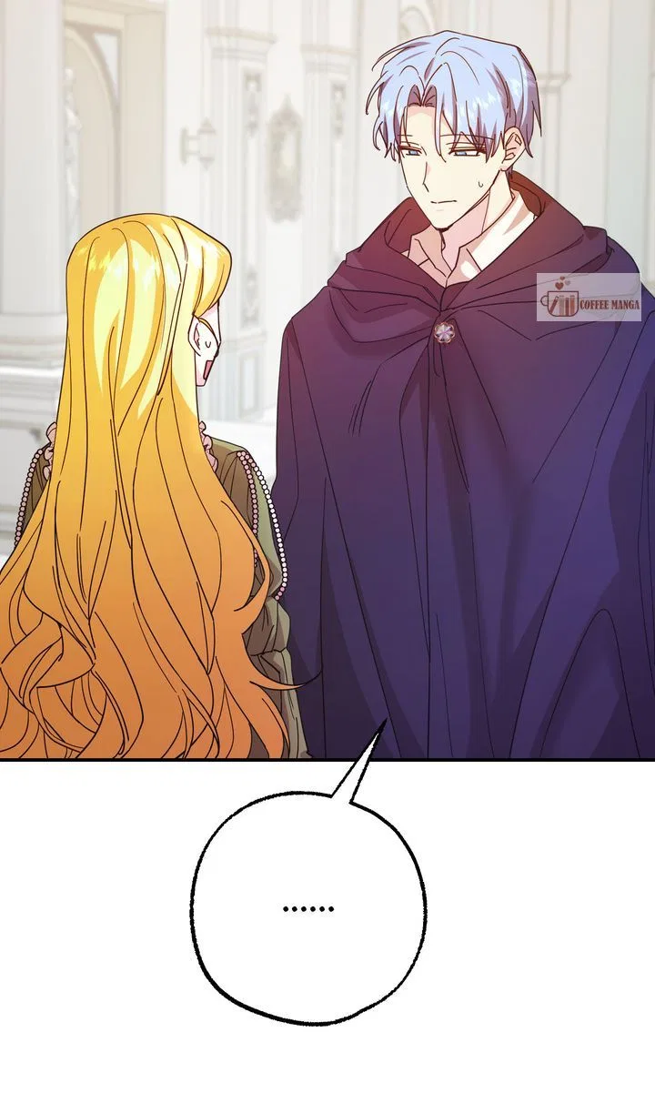 See You in the Future Chapter 40 – Page 19
