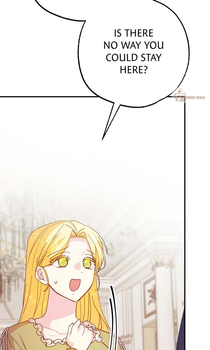 See You in the Future Chapter 40 – Page 23
