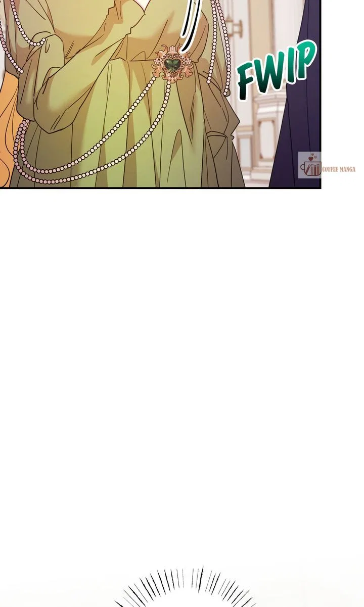 See You in the Future Chapter 40 – Page 24