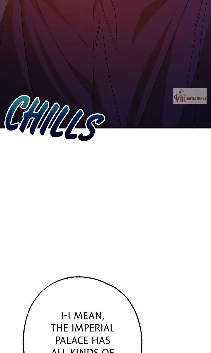 See You in the Future Chapter 40 – Page 26