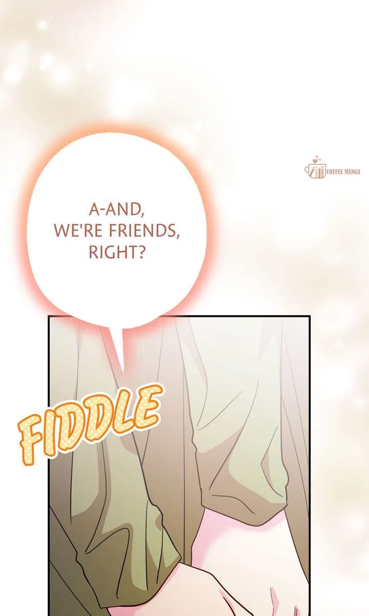 See You in the Future Chapter 40 – Page 28
