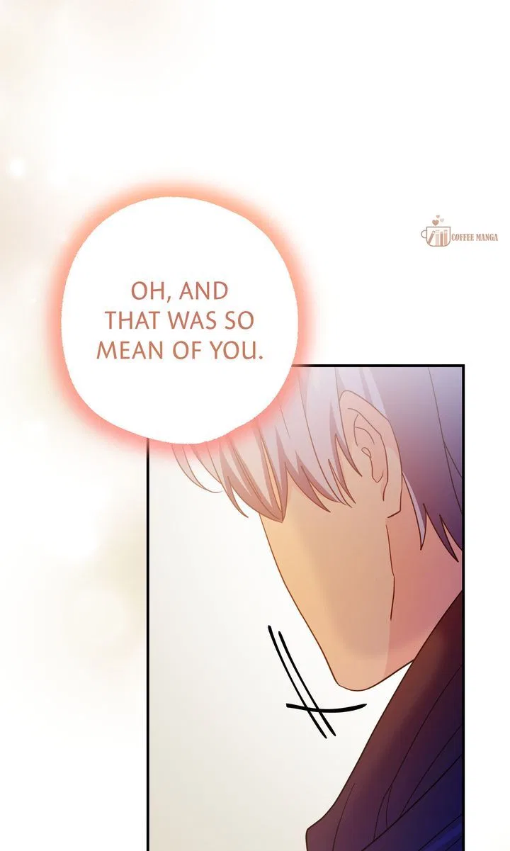 See You in the Future Chapter 40 – Page 30