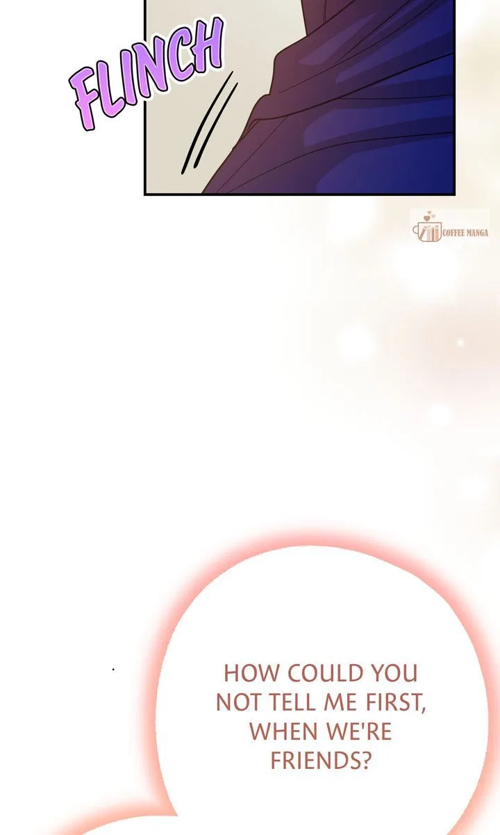 See You in the Future Chapter 40 – Page 31